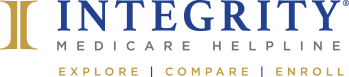 Integrity Medicare Helpline